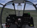 OV10A-cockpit.jpg