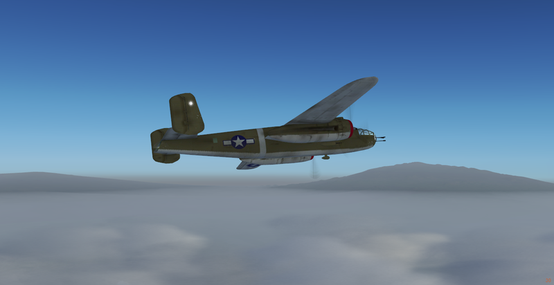 File:B-25-2.png