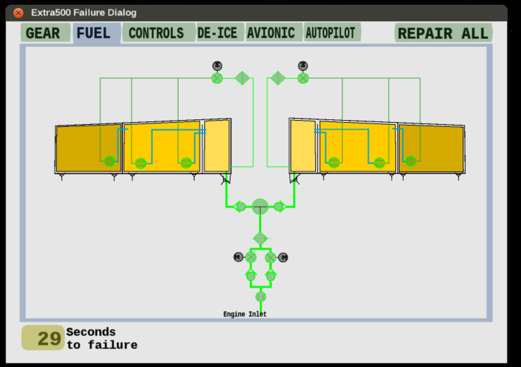 Howto:Canvas dialog examples - FlightGear wiki