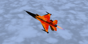 F-16 RNLAF J015-demo 2.png