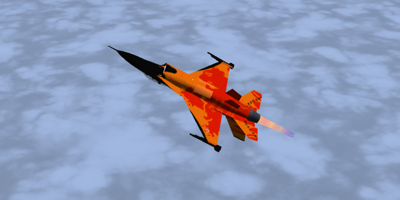 File:F-16 RNLAF J015-demo 2.png
