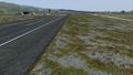 New-regional-textures-airportKeep3.jpg
