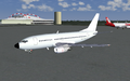 737-500.png