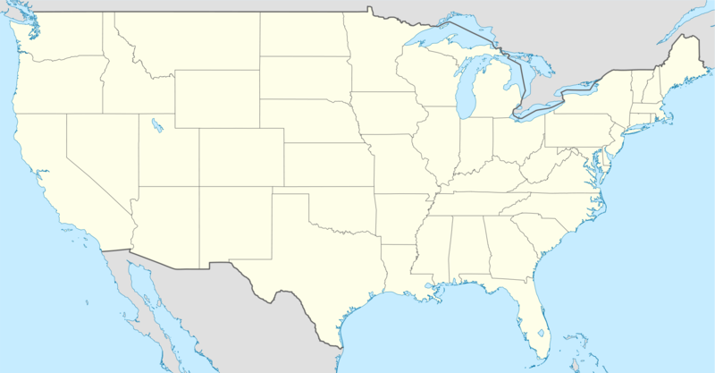 File:USA location map.png