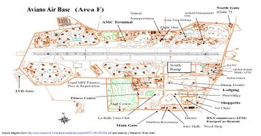 Aviano Air Base FlightGear Wiki   375px AVB Area F 