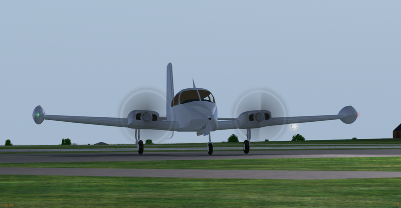 File:Cessna 310B, static runup.png