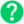 Tip-white question in green circle-48px.png