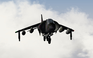 Harrier-GR1 Splash.png