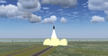Shuttle liftoff.png