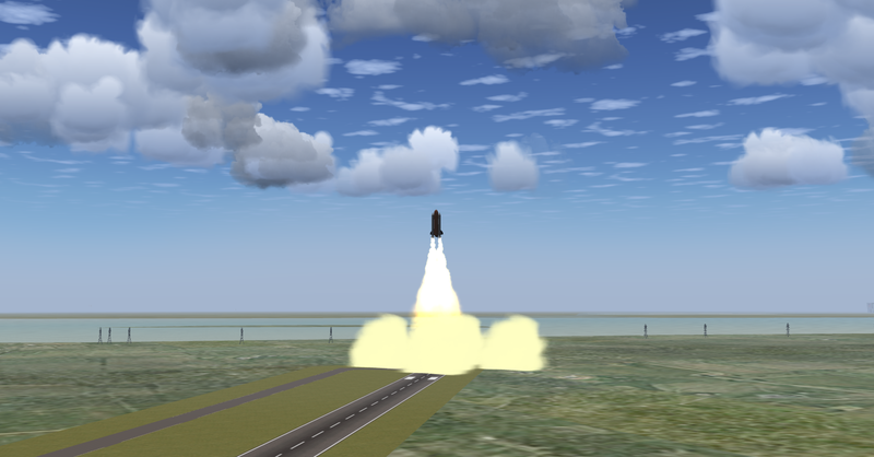 File:Shuttle liftoff.png