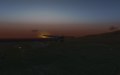 Takeoff from LICA in early dawn.png