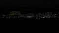 City at night.png
