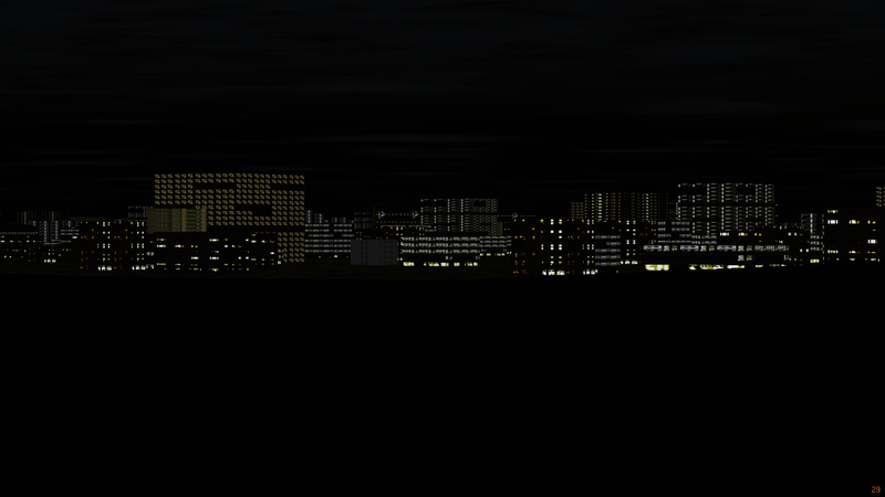 File:City at night.png