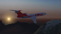SOTM 2018-09 Sunset of OPSD by sidi762.jpg
