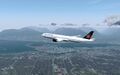 Approaching Vancouver.jpg
