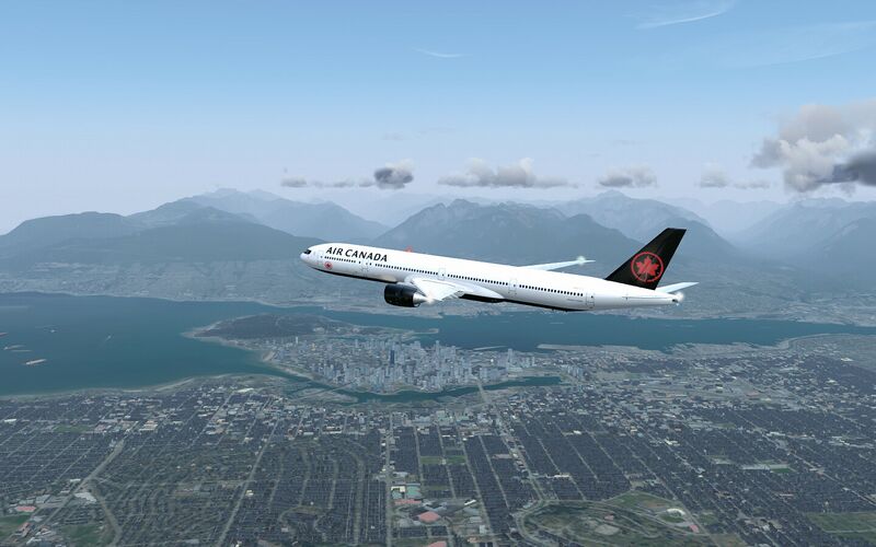 File:Approaching Vancouver.jpg