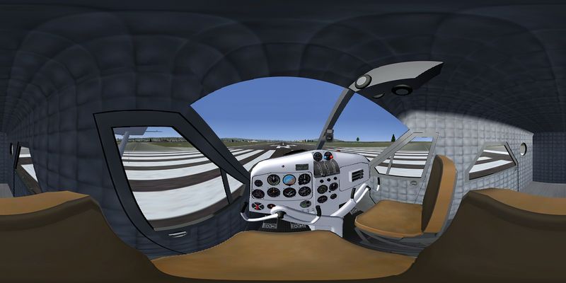 File:Dhc2f-cockpit-pano.jpg