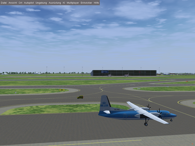 GroundServices-screen-007.png