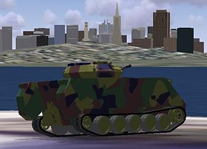 M113AS3.jpg