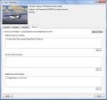 Qt launcher for FlightGear 3.5 on Windows 7 addons.jpg