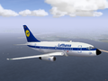 737-100.png