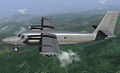 DHC-6 flight.jpg