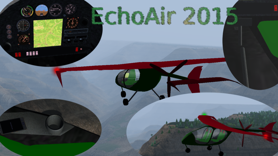 EchoAir2015.png