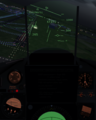 JA-37 in a bad ILS approach.png