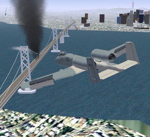 Warthog-down-on-bay-bridge.jpg