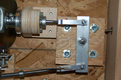 Roll axis pushrod and center interconnect-2.jpg