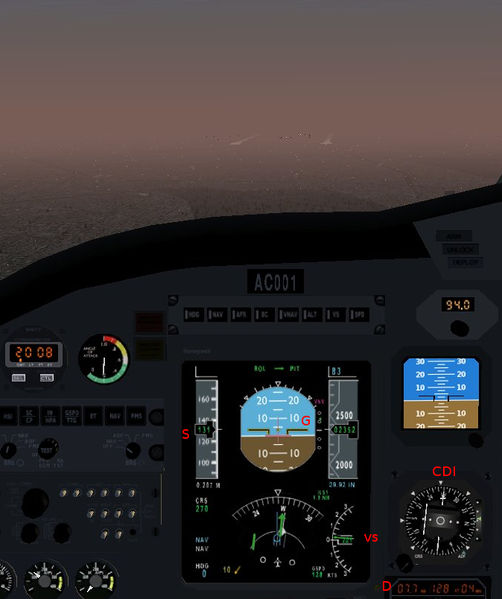 File:Ac001 egll 27L-finals cockpit.jpeg