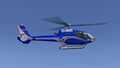 H130 BH fgfs-screen-001.png