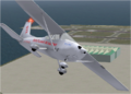 SVX Cessna172 FlightSchool KSFO.png