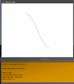 Dynamic-plotting-via-canvas-using-mathgl.png