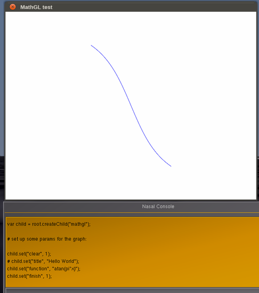 File:Dynamic-plotting-via-canvas-using-mathgl.png