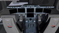 A350-900XWB Cockpit.png