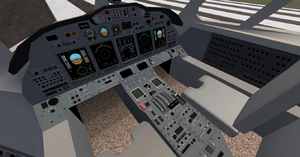 Cessna Citation X Cockpit.png