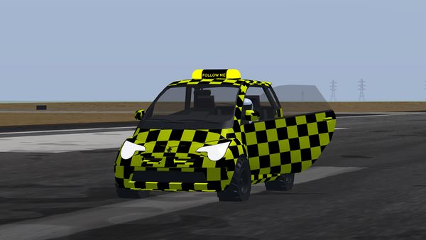 Panto-RS1