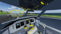 Q400-cockpit.jpg