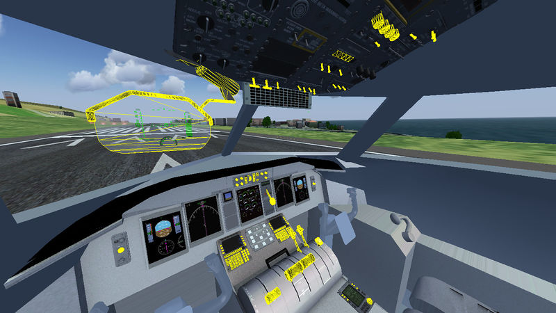 File:Q400-cockpit.jpg