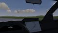 Virtual cockpit.jpg