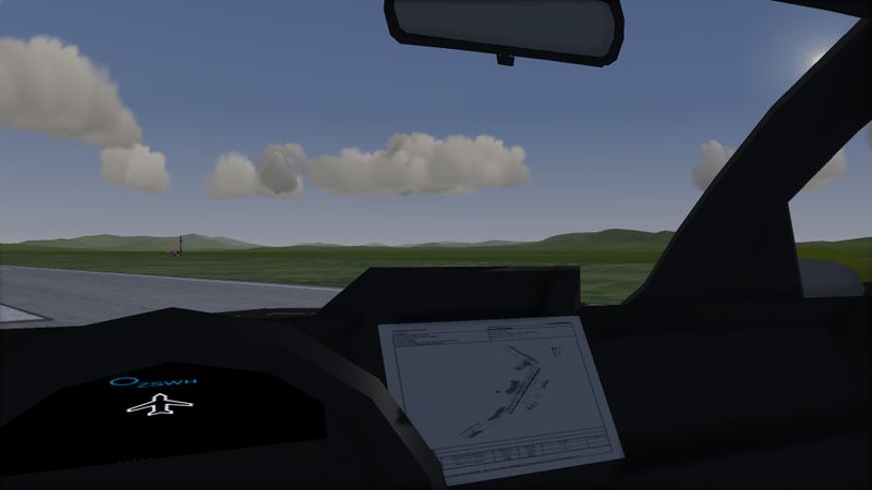 File:Virtual cockpit.jpg