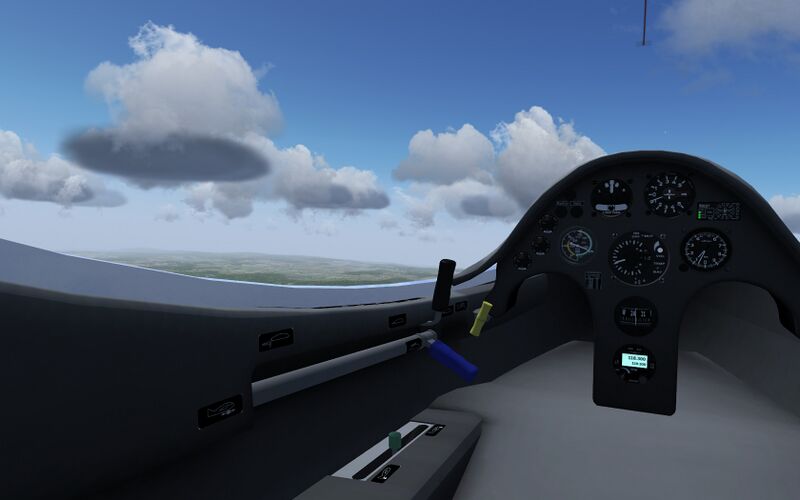 File:ASG29 Cockpit In Flight.jpg