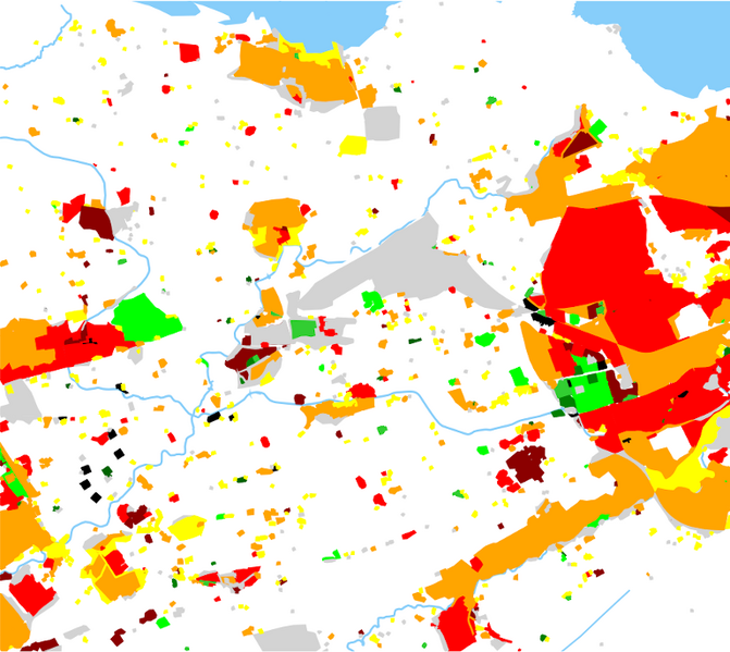 File:Combined land use Edinburgh in osm2city.png