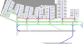 Groundnet Routing Flow Example.png