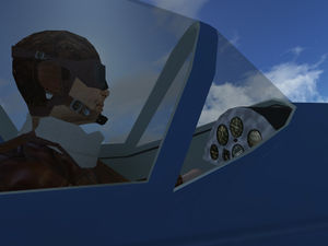 Payen PA100 Cockpit.jpg