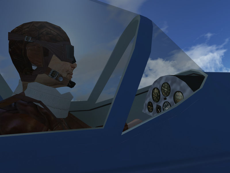File:Payen PA100 Cockpit.jpg