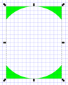Inkscape - Boolean Operation (After).png